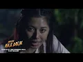 Download Lagu MISTERI AKIL BALIK, 21 SEPT SABTU 9.30 MALAM