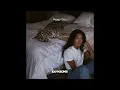 Peggy Gou – DJ-Kicks (Continuous Mix, 2019)