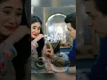 Download Lagu risto ka milna julna milke bichhdna #yrkkh #shorts #viral #trending