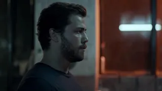 مسلسل العهد الموسم الثالث مترجم للعربية الحلقة 1 بارت 2 