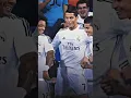 Download Lagu Chikri Pai Pai 🤠 #4k #edit #football #ronaldo