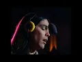 The Eagles - Cant Tell You Why (Lyrics & Subtitled)