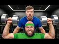 Download Lagu Answering Your Questions After Losing 100 LBs