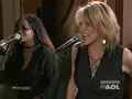 Brooks & Dunn - Red Dirt Road (Sessions @ AOL 2004)