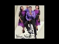 Download Lagu AGN Music - Your Name Greater