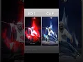 Download Lagu Bate Forte e Dança BRAZILIAN PHONK 😍  (FREE FIRE EDIT) Xml+Clip↩️ #shorts #freefire #shortsfeed