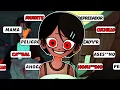 Download Lagu Tengo QUE CONVENCER A MI MADRE De Que SOY SU HIJA EN ESTE JUEGO DE TERROR | Am I Nima