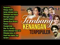 Download Lagu Satu jam Full Album Lagu Kenangan Sepanjang Masa (tanpamu)