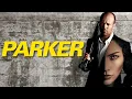 Download Lagu JASON STATHAM é Parker - NESTE SUPER FILME DE AÇÃO COMPLETO DUBLADO | Rec
