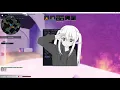 LEGIT SCRIPT INJECTOR FOR ROBLOX COUNTER BLOX