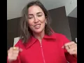Kaitlyn Bristowe Instagram Live Stream 25 May 2024