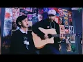 Download Lagu Sungguh Aku Bahagia - Terlena ( Ikke Nurnanah ) Full Cover Wangsee