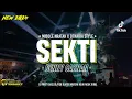 Download Lagu DJ SEKTI || PARTY BASS BEDIL X BASS BLAYER YANG LAGI VIRAL‼️