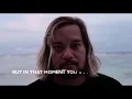Kygo - Freedom (feat. Zak Abel) [Lyric Video]