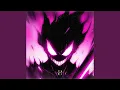 Download Lagu ASCENSAO DOS GLADIADORES (Slowed + Reverb)