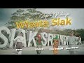 Download Lagu UCU MOND Ft. WAK LEMAN - ERNI RASYID - MELKA - WISATA SIAK ( MUSIC VIDEO OFFICIAL ) ZAPIN MELAYU