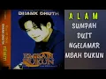 Download Lagu Lagu - lagu Terbaik Alam