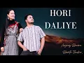 Lagu HORI DALIYE | AANJNAY SHARMA | HIMACHALI FOLK | KULLU | TRENDING | FOLK SONG | 2024 | KULLVI SONG