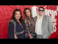 Toby Keith s 3 Kids Shelley Krystal Stelen - How They Carry On Their Dad s Legacy