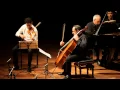 Download Lagu Mendelssohntrio op. 49 3/4 Rechtman Sussmann Hoffman