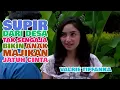 Download Lagu FTV SCTV TERBARU - KETIKA COWOK DARI DESA BERHASIL MEREBUT HATI ANAK MAJIKAN KAYA