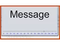 Java GUI Tutorial - How To Change JLabel Font Size Using JSlider In Java With Source Code