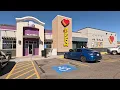 3 Taco Bell Drive Thru Spicy Potato Soft Taco Pepsi Gila Bend Arizona 7 October 2025 NGH