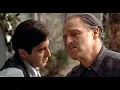 Download Lagu My ultimate Godfather soundtrack mix