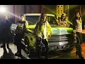 Download Lagu BITTERSWEET | B-Circle