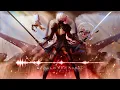 NieR: Automata Ver1.1a OST EMIL DESPAIR Epic Rock Cover
