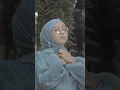 Download Lagu Lagu Setia Ku Disini - Yolanda pas buat kamu yang merindukan kekasih hati dan meragukan kesetiaannya