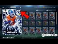 Download Lagu DO THIS TODAY! MARKET CRASH COULD COST YOU MILLIONS OF MUTCOINS! Madden 26 Ultimate Team