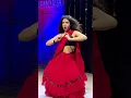 Download Lagu Chammak Challo - Ra One | Dance Challenge Ft. Palak Chandani | The Euphoria Studio #chammakchallo