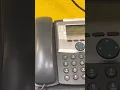 Customer Calls the Wrong QuickFix