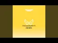 Download Lagu Final Fantasy VII Advent Children: Cloud Smiles