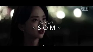 هوا سابك باديه 