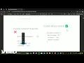 TypeScript Basics and Interfaces Explained Learn TypeScript for beginners