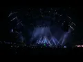 Marshmello - Rain Papi Khan - Live @ Decadence AZ 2021-2022
