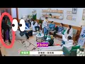 Dylan Wang's Jealous Moment at Wonderland Season 4