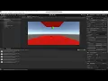 Unity Bouncy Ball