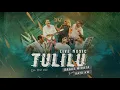 Download Lagu BAGUS WIRATA ft BAYU KW - TULILU ( OFFICIAL LIVE MUSIC VIDEO )
