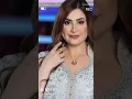 حمودي نضال -  يالنورت كلشي بعمري#ملاحظه_جميع_الحقوق_محفوظه_لقنواتها_الاصليه