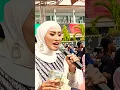 Download Lagu Serat Penjajah