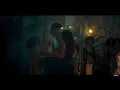Download Lagu Shawn Mendes, Camila Cabello - Señorita (Video Audio)