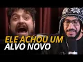 Channel