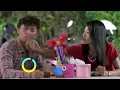 Download Lagu LIHAT ADIPATI DOLKEN MENCARI CINTA DI NEGRI CINA! \