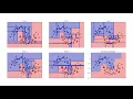 Lecture 4 1 Ensemble Learning