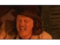 Download Lagu Zucchero \u0026 Stevie Ray Vaughan - Mama (English Version)