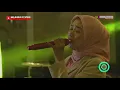 Download Lagu Terali Besi - Yuyun Ayunda | Orkes Wani Wirang Ngamen Online di Woodland Resto |HR Audio System