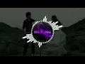Download Lagu Dile Dile Ja - Trap Remix